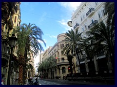 Carrer de les Barques 05